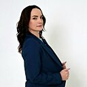 Татьяна, 39 лет