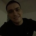 Сергей, 29 лет