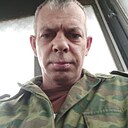 Игорь, 42 года