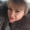 Наталья, 53 года