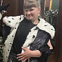 Настя, 36 лет