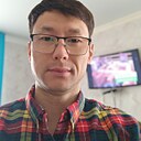 Руслан, 38 лет