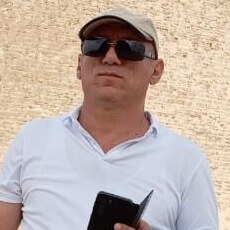 Фотография мужчины Руслан, 44 года из г. Киров