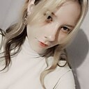 Юлия, 18 лет