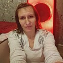Малая, 33 года