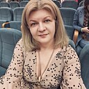 Olga, 52 года