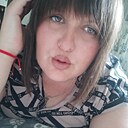 Алеся, 32 года