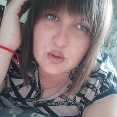Фотография девушки Алеся, 32 года из г. Пинск