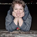 Людмила, 52 года