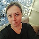 Ольга, 46 лет