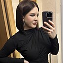 Светлана, 30 лет