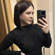 Фотография девушки Светлана, 30 лет из г. Казань
