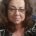 Светлана, 59 лет