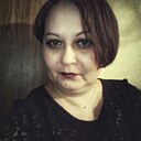 Нина, 43 года