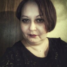 Фотография девушки Нина, 43 года из г. Отрадный