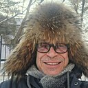 Игорь, 60 лет