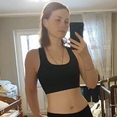 Фотография девушки Прекрасная, 36 лет из г. Кстово