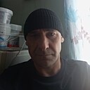 Денис, 45 лет