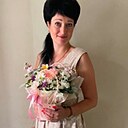 Наталья, 39 лет