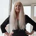 Лана, 57 лет