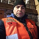 Санчар, 41 год