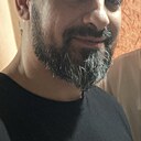 Эмиль, 39 лет