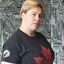 Julia, 40 лет