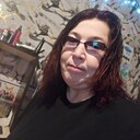 Лелик, 33 года