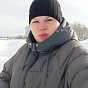 Анастасия, 29 лет