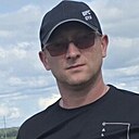 Сергей, 38 лет