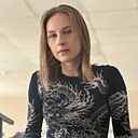 Александра, 20 лет