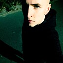 Виктор, 30 лет