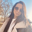 Елена, 37 лет