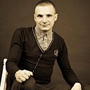 Сергей, 38 лет