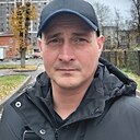 Анатолий, 35 лет