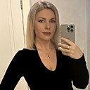 Анастасия, 40 лет