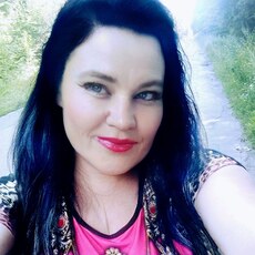 Фотография девушки Натали, 54 года из г. Винница