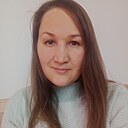 Елена, 39 лет