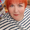 Ольга, 47 лет