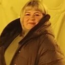 Наталья, 40 лет