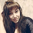 Елена, 31 год