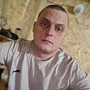 Богдан, 33 года