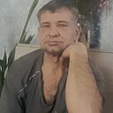 Александр, 50 лет