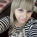 Жанна, 46 лет