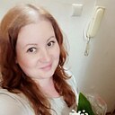 Дарья, 36 лет