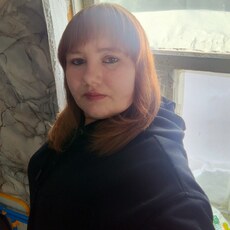 Фотография девушки Наталья, 33 года из г. Чаплыгин