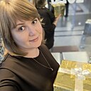 Ирина, 40 лет
