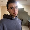 Игорь, 22 года