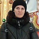 Маррина, 46 лет