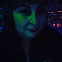 Оксана, 41 год